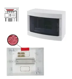 rozdzielnica-elektryczna-z-samoczynnym-gaszeniem-184x100x140-mm-230v-ip40