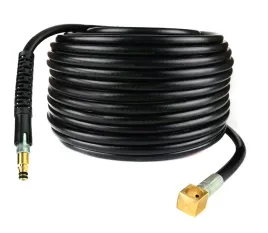 waz-20m-do-myjki-parkside-phd-150-170-przewod-do-bebna-z-kostka