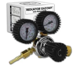 reduktor-ar-co2-mouse-2-manometry-200-bar