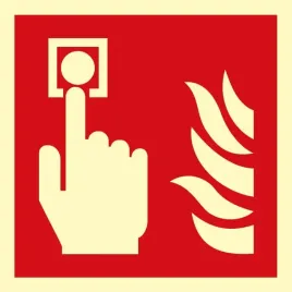 alarm-pozarowy-uruchomienie-reczne-przycisk-alarmowy