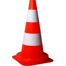 elastyczny-pacholek-drogowy-75cm-elestyczny-odporny-na-uszkodzenia