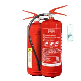 gasnica-proszkowa-gp6x-abc-6kg-400kv-nowa-z-wieszakiem-na-20-lat