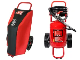 gasnica-przewozna25kg-gp25x-abc-mobiak-pokrowiec