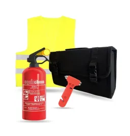 zestaw-4w1-handy-w-torbie-gasnica-kamizelka-mlotek
