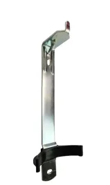 wieszak-uchwyt-zaczepowy-z-obejma-gasnice-4kg-6kg
