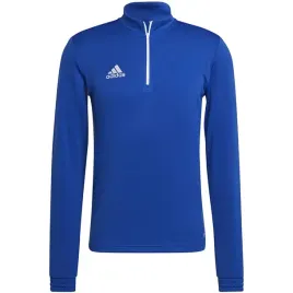 bluza-treningowa-adidas-entrada-22-hg6286-l