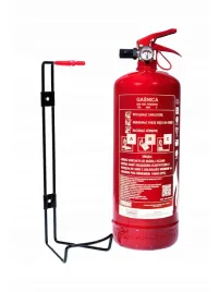 gasnica-proszkowa-2kg-gp2x-abc-wieszak-certyfikaty