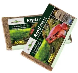 mech-torowiec-45l-repti-zoo