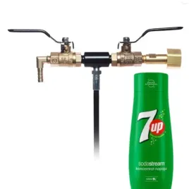 przetoczka-soda-stream-pol-poz-syrop-7up-440ml