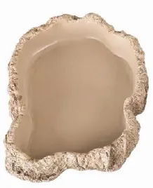 miska-na-pokarm-xl-23x17x5-cm-repti-zoo