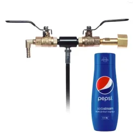 przetoczka-soda-stream-pol-poz-syrop-pepsi-440ml
