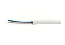 kabel-telekomunikacyjny-ytksy-1x2x08-500m-beben