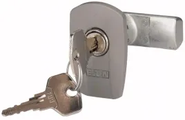 eaton-102467-zamek-z-kluczykiem-bpz-lock