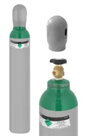 butla-8l-argon-4-8-200bar-spawanie-tig-mig