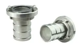 lacznik-ssawny-fi-75-do-zarobienia-weza-3-cale-aluminium