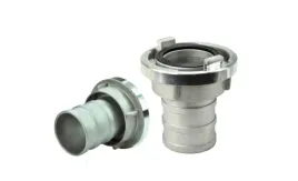 lacznik-ssawny-fi-52-do-zarobienia-weza-2-cale-aluminium