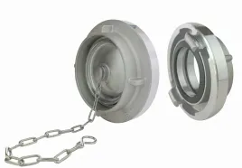 pokrywa-nasad-zaslepka-hydrantowa-fi-110-4-cale-storz