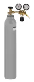 butla-co2-8l-6kg-pelna-z-reduktorem
