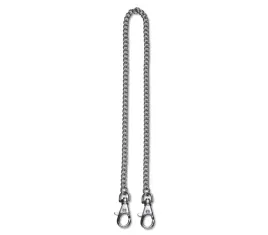 metalowy-lancuszek-z-karabinczykami-40cm-4-1815