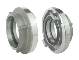 nasada-gwintowana-wewnetrznie-fi-110-4-cale
