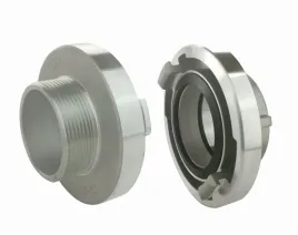 nasada-gwintowana-zewnetrznie-fi-52-2-cale