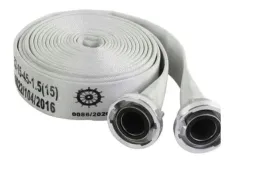 waz-hydrantowy-52mm-30mb-z-wkladka-pcv