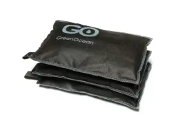 sorbent-uniwersalny-poduszka-50-szt-30x20cm-na-90l