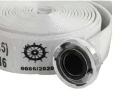waz-pozarniczy-w52-15m-tloczny-do-motopomp-cnbop