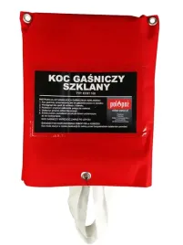 koc-gasniczy-120x180cm-certyfikowany-cnbop-szklany-w-pokrowcu-do-firmy-domu