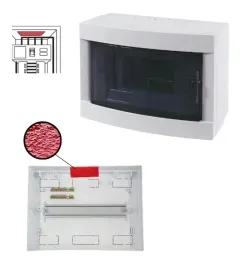 rozdzielnica-elektryczna-z-samoczynnym-gaszeniem-295x100x221-mm-230v-ip40