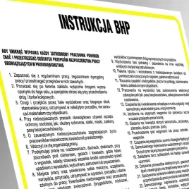 instrukcja-mycia-i-dezynfekcji-rak