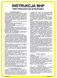 instrukcja-bhp-przy-pracach-na-wysokosci