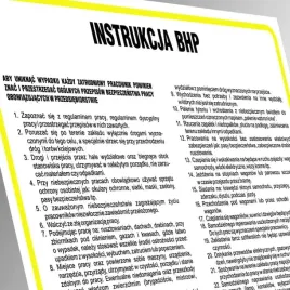 instrukcja-bhp-przy-obsludze-obrabiarek-do-drewna