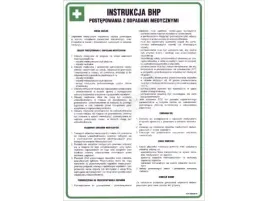 instrukcja-bhp-postepowania-z-odpadami-medycznymi