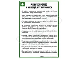 pierwsza-pomoc-w-nieszczesliwych-wypadkach