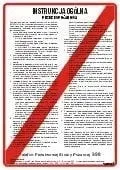 ogolna-instrukcja-przeciwpozarowa-dla-magazynu
