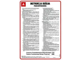 instrukcja-ogolna-przeciwpozarowa-wielopak-nie