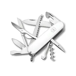 scyzoryk-victorinox-climber-bialy-1-3703-7
