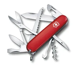 scyzoryk-victorinox-huntsman-1-3713-b1-15-funkcj