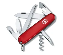 scyzoryk-victorinox-camper-1-3613-b1-13-funkcji