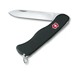 scyzoryk-victorinox-sentinel-0-8413-3b1-4-funkcj