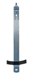 wieszak-uchwyt-zaczepowy-z-obejma-scienny-do-gasnic-sniegowych-gs-5x-5kg