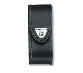 skorzane-etui-na-pasek-4-0520-3