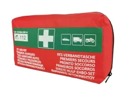 apteczka-samochodowa-din13164-ustnik-europa-unia