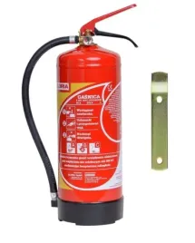 gasnica-proszkowa-6kg-gp-6x-abc-wieszak-dozywotnia