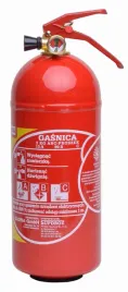 gasnica-proszkowa-2kg-gp-2x-abc-z-wieszakiem-typ