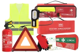 zestaw-samochodowy-eco-safety-eu-super-cena