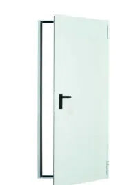 drzwi-przeciwpozarowe-dymoszczelne-eis30-90cm