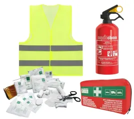 zestaw-unijny-simple-gasnica-apteczka-kamizelka