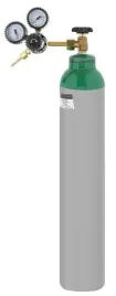 nowa-butla-8l-argon-4-8-pelna-migomat-tig